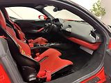 Ferrari SF90 (2023) A.F.* FULL CARBON*ZÁRUKA*TOP!  - náhled 10