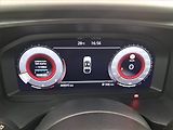 Nissan Qashqai (2022) 1.3 DIG-T - náhled 11