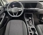 Volkswagen Caddy (2025) Cargo 6G 1,5TSI - náhled 6