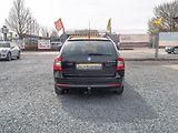 Škoda Octavia (2010) 1.4TSI 90KW – TAŽNÝ - náhled 6
