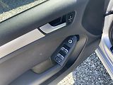 Audi A4 Avant 2.0TDi 120PS S-LINE AVANT TOP! - náhled 87