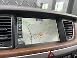 Hyundai Genesis EXCLUSIVE 3.8 GDI V6 4x4 232kW - náhled 15