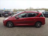 Peugeot 207 1,4 - náhled 1
