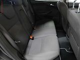 Ford Focus (2016) 1.5 EB, 1.maj,ČR, TZ - náhled 11