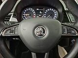 Škoda Fabia (2016) 1.4 TDI, Tempomat - náhled 16