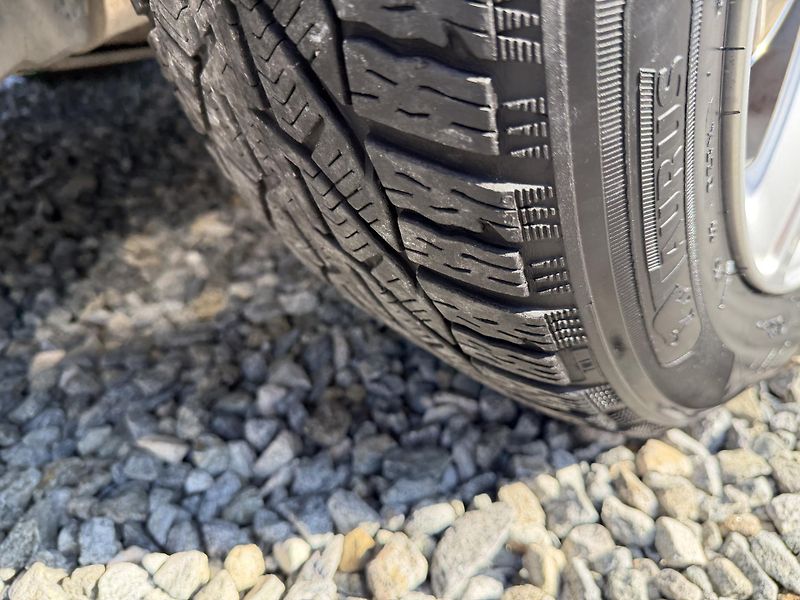 Audi Q5 2.0TSi 4x4 210PS KUŽE ALU AUT! - fotka 68 z 158