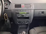 Škoda Fabia (2005) Sportline 1.4 16V, po STK - náhled 12