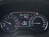 Subaru Forester (2017) 2.0 X, 4X4, Automat - náhled 11