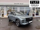 Jaecoo 7 (2026) 1,6 TGI 7AT Exclusive 4x4 - náhled 1