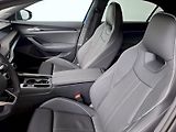 Škoda Superb (2025) SPORTLINE TS 195/2.0 A7A - náhled 6