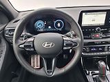Hyundai i30 1.5 T-GDI MHEV DCT N-Line - náhled 13