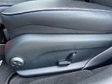 Mercedes-Benz Třídy E (2018) 2.0d AMG-line! Navi! Tažné! - náhled 22