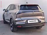 Renault Symbioz (2024) 1.6Hybrid, 1.maj,ČR, AT - náhled 6