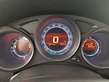 Citroën C4 (2011) 1.6 VTi, nová STK, Tažné - náhled 11