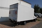 Iveco Daily 35S160 2,3 Skříň+čelo+klima - náhled 3