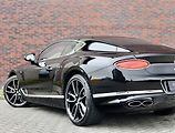 Bentley Continental GT (2020) 4.0 V8 440 KW 4x4 - náhled 7