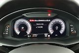 Audi Q7 (2020) 50 TDI - náhled 8