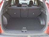 Hyundai Tucson (2024) 1,6 TGDI 2WD MT PR - náhled 19