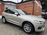 Volvo XC60 XC60-D5-173KW-AWD-ČR - náhled 7
