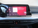 Volkswagen Golf (2021) Life 1.5 eTSI - náhled 12