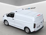 Ford Transit Custom (2026) E-Transit Van Trend L1 136kW - náhled 8
