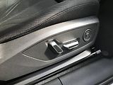 Audi Q3 quattro ST7 2,0TFSI - náhled 13