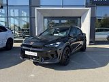 Cupra Formentor (2026) 2.5TSI 287kW DSG 4WD - náhled 1