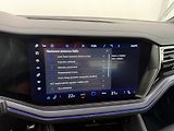 Volkswagen Touareg 3.0Tdi*210kw*1-MAJ*DPH*R-Line* - náhled 34