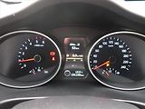 Kia Sportage (2014) 1.7 CRDi, Serv.kniha, Navi - náhled 11