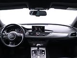 Audi A6 Allroad 3,0 TDI, 150 kW Quattro - náhled 25