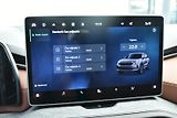 Škoda Kodiaq (2024) Exclusive Selection 2.0 TDI 14 - náhled 16