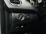 Mercedes-Benz Třídy M 320CDI 165KW 4MATIC TAŽNÉ 3500 - náhled 33