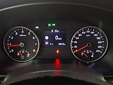 Kia Sportage (2022) Black Edition 1.6 T-GDI - náhled 11