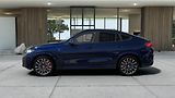 BMW X6 xDrive30d - náhled 4