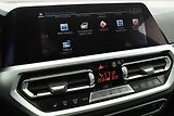 BMW Řada 3 (2019) 330 e - náhled 9