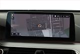 BMW Řada 6 (2022) 640i xDrive GT - náhled 13