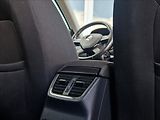 Škoda Octavia 1,6 TDI VÝHŘEV NEZ.TOPE XENONY - náhled 14