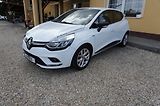 Renault Clio (2019) Limited 0,9Tce 56 kW - náhled 1
