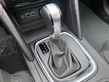Renault Mégane (2023) 1.5dCi, AT, navi, LED - náhled 17