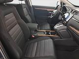 Honda CR-V (2020) 2.0i-MMD HEV - náhled 9