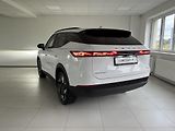 Omoda 7 (2026) 1.6 TGDI PREMIUM - náhled 7