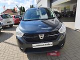 Dacia Lodgy (2021) 1,5DCi 85kW - náhled 4