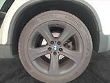 BMW X6 (2014) xDrive30d, 4X4, Automat - náhled 15