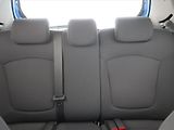 Chevrolet Spark (2010) 1.0 16V, servisované - náhled 8