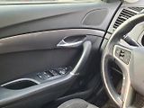 Hyundai i40 (2018) SW 1.7CRDi 104kW -ČR-KAMERA - náhled 12