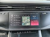 Audi Q8 3,0 TDI,210KW,S-line,ČR 1MAJ, - náhled 31