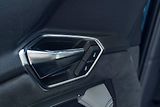 Audi e-tron 55 300kW Pano ACC 360 Tažné - náhled 25
