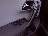 Volkswagen Polo Cross 1.2 TSi DSG, Navi - náhled 14