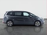 Citroën C4 Picasso (2015) 2.0 HDI, Automat, 7 míst - náhled 6