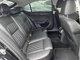 Škoda Superb L&K 2.0TDi 110kw KOUPENO V ČR - náhled 38